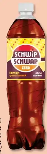 PENNY Schwip Schwap Zero Angebot