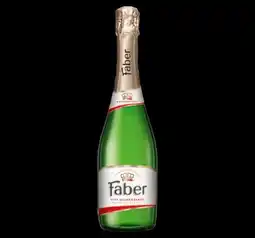 PENNY Faber Sekt Angebot