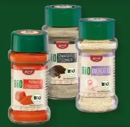 Lidl Kania Bio Gewürz Paprika Edelsüß Angebot