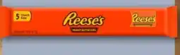 REWE Center Reese's Peanut Butter Cups Minis Angebot