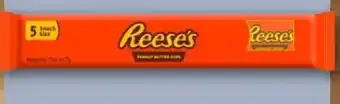 REWE Center Reese's Peanut Butter Cups Minis Angebot