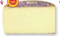 Scheck-in-Center Don Bernardo Manchego Hartkäse Angebot