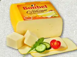 nahkauf Bonbel Butterkäse Angebot