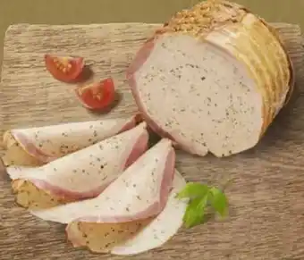 Edeka Delikatess-Hähnchen-Roulade Angebot