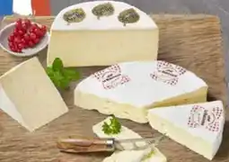 Edeka Le Rustique Camembert Angebot