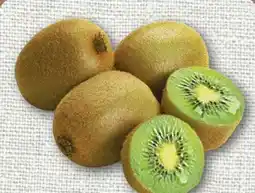 nahkauf Grüne Kiwi Angebot