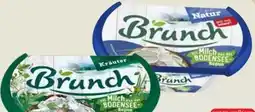 Edeka Brunch Brotaufstrich Krauter Angebot