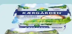 Edeka Arla Kaergarden Angebot