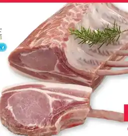 Scheck-in-Center Hofglück Schweine Krone Angebot