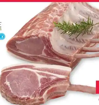 Scheck-in-Center Hofglück Schweine Krone Angebot