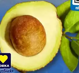 Edeka Edeka Herzstücke Avocado Angebot