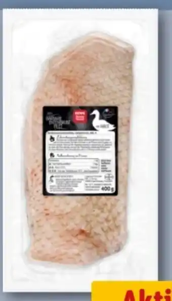 REWE Center Rewe Beste Wahl Barbarieentenbrust Angebot