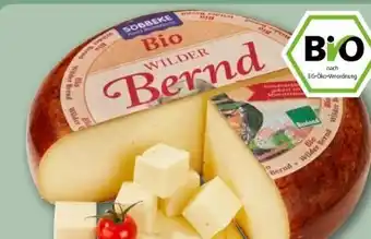 REWE Center Söbbeke Bio Wilder Bernd Angebot