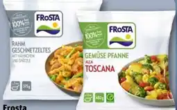 REWE Center Frosta Rahm Geschnetzeltes Angebot