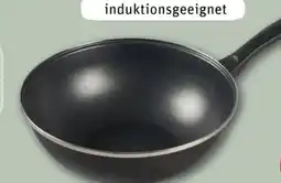 REWE Center Wok Angebot