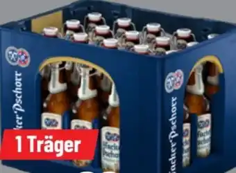 trinkgut Hacker-Pschorr Bier Angebot