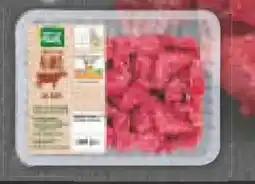 Netto Marken-Discount Gulasch vom Rind Angebot