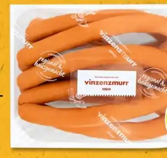 PENNY Vinzenzmurr Wiener Angebot