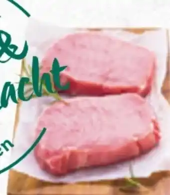 Edeka Xpress Vinzenzmurr Premiumsteak Angebot