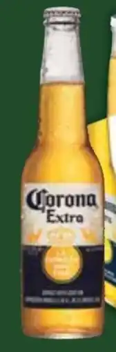 E-Center Corona Extra Pils Angebot