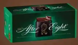 E-Center Nestlé After Eight Angebot