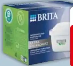 Edeka Brita Wasserfilter-Kartusche Maxtra Pro Extra Kalkschutz Angebot