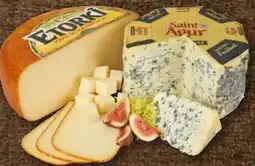 nahkauf Saint Agur Weichkäse Angebot