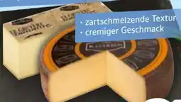 Edeka Emmi Kaltbach Le Gruyère Angebot