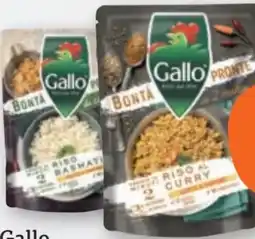 tegut Riso Gallo Bonta Pronte Angebot