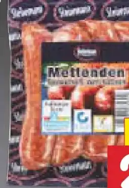 Netto Marken-Discount Steinemann Mettenden Angebot