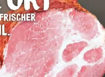 Netto Marken-Discount Steinemann Kasseler Nacken Angebot