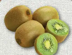 nahkauf Grüne Kiwi Angebot