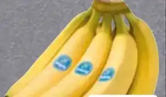 Edeka Frischemarkt Chiquita Bananen Angebot