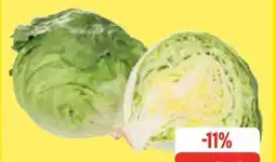 Edeka Eisbergsalat Angebot