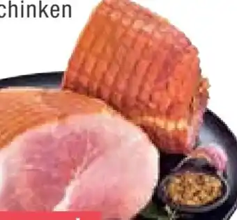 Edeka Gutfleisch Kasseler Rollbraten Angebot