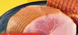 EDEKA Bandelt Gutfleisch Kasseler Rollbraten Angebot