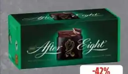 Edeka Nestlé After Eight Angebot