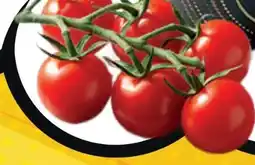 EDEKA Bandelt Cherry Rispentomaten Honigtomaten Angebot