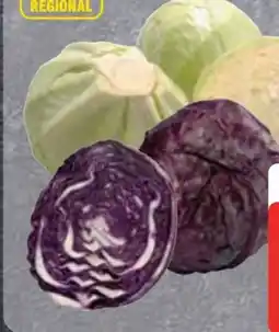 Edeka Unsere Heimat Rotkohl Angebot