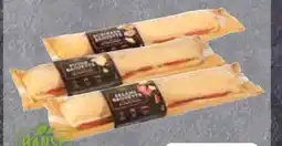 Edeka Hanse Frisch Baguette Angebot