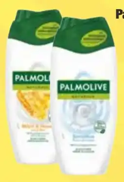 Edeka Palmolive Duschgel Angebot