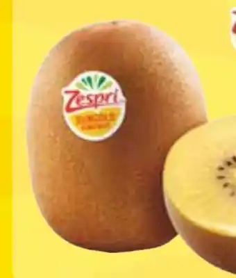 Edeka Zespri Kiwi Gold Angebot