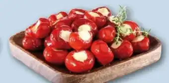 REWE Center Peppadew Angebot