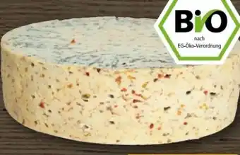 REWE Center Bio Blaue Kornblume Angebot