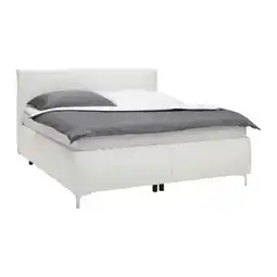 Mömax mömax premium living Polsterbett Inez Angebot