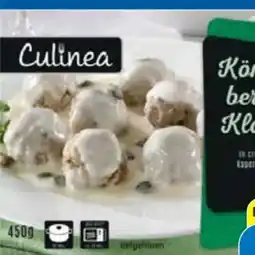 Lidl Culinea Fleischklößchen Angebot