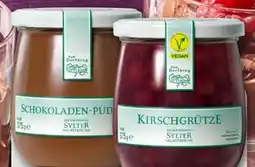 nahkauf Zum Dorfkrug Schokoladen-Pudding Angebot