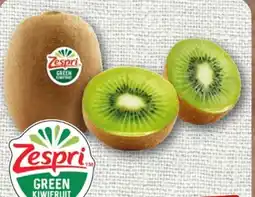 nahkauf Zespri Kiwi grün Angebot