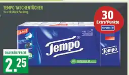 Marktkauf Tempo tempo taschentücher Angebot