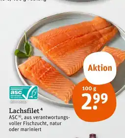 tegut Asc lachsfilet Angebot